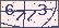 click it to change